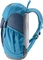 Deuter Waldfuchs 14 Modell 2022 marine/wave (Junior) Vorschaubild