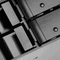 SilverStone Front Panel Storage FS204 Vorschaubild