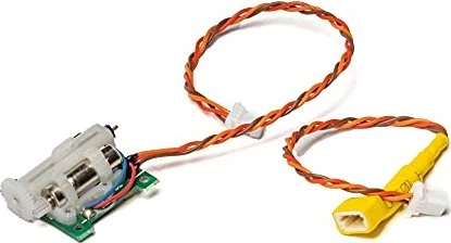 Spektrum A2005 Servo