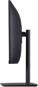 Acer Nitro XZ3 XZ273UXbmiiphx, 27"