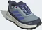 adidas Terrex Trailmaker 2 Rain.RDY magic grey/semi cobalt blue/shadow navy (Junior) Vorschaubild