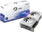 Onix Lumi Intel Arc B580 OC, 12GB GDDR6, HDMI, 3x DP Vorschaubild