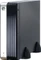 Inter-Tech Mini ITX E-1001, Mini-ITX, 60W extern Vorschaubild