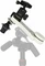 Omegon MiniTrack LX3 Vorschaubild