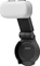 DJI Osmo Pocket 4 Fill Light Vorschaubild