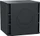 Turbosound Milan M15B