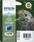 Epson Tinte T0795 cyan hell Vorschaubild
