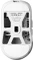 Pulsar Gaming Gears X2H CL CrazyLight Mini Wireless Uyuni White, USB Vorschaubild