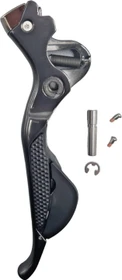 Shimano Ultegra Di2 Dual Control 2013 Rennrad-Schalt-/Bremsgriff