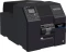 Epson ColorWorks CW-D6000Pe, Tinte, mehrfarbig Vorschaubild