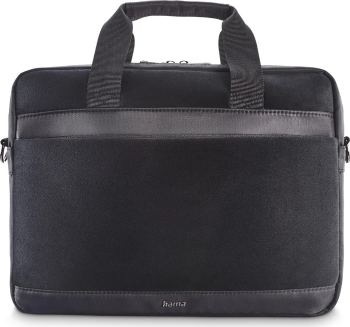 Hama Velvet 15.6-16.2" Notebooktasche