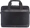 Hama Velvet 15.6-16.2" Notebooktasche Vorschaubild
