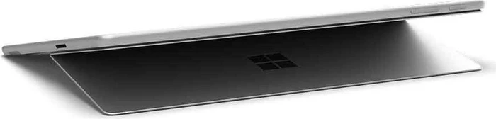 Microsoft Surface Pro 9, Platin, Core i5-1235U, 8GB RAM, 256GB