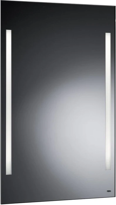 Emco Premium LED Lichtspiegel 449600070 450x700mm Image