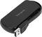 Targus USB-Hub, 4x USB-A 2.0, USB-A 2.0 [Stecker] Vorschaubild