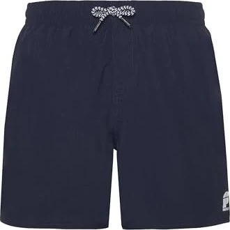 Protest Culture Badeshorts (Junior)