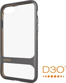 Gear4 Soho für Apple iPhone 7 gold