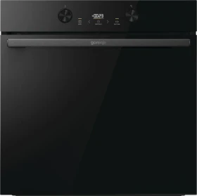 Gorenje BPS6737E04DBG Backofen mit Dampfunterstützung