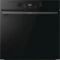 Gorenje BPS6737E04DBG Backofen mit Dampfunterstützung Vorschaubild