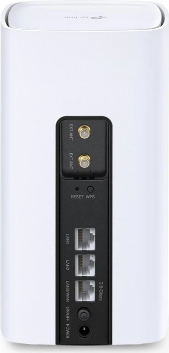 TP-Link Archer NX600, 5G, AX3600