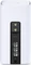 TP-Link Archer NX600, 5G, AX3600 Vorschaubild