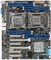 ASUS C612 Vorschaubild