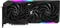 GIGABYTE AORUS Radeon RX 6900 XT Master 16G (Rev. 2.0), 16GB GDDR6, 2x HDMI, 2x DP Vorschaubild