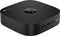 HP Chromebox G2, Core i5-7300U, 8GB RAM, 64GB SSD Vorschaubild