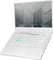 ASUS TUF Dash F15 FX516PR-AZ024T, Moonlight White, Core i7-11370H, 16GB RAM, 1TB SSD, GeForce RTX 3070, PL Vorschaubild