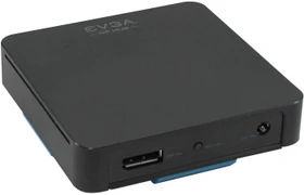 EVGA DisplayPort Multi Stream Transport Hub