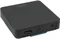 EVGA DisplayPort Multi Stream Transport Hub Vorschaubild