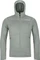 Ortovox Fleece Light Hoody Jacke (Herren) Vorschaubild