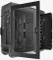Thermaltake Urban T81, Acrylfenster Vorschaubild