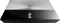 ASUS ZenDrive SDRW-08D3S-U, SlimLine silber, USB 2.0 Vorschaubild