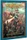 Games Workshop Warhammer The Old World - Arcane Journal: Armies of Grand Cathay (EN) (60042720001)