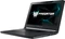 Acer Predator Triton 700 PT715-51-76BB, Core i7-7700HQ, 16GB RAM, 512GB SSD, 1TB HDD, GeForce GTX 1080 Max-Q, DE Vorschaubild