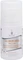 Bioturm Silber-Deo Roll-On, 50ml Vorschaubild