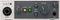 Universal Audio Volt 1 Vorschaubild