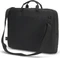 Dicota Slim Eco Motion 14-15.6" Notebooktasche, schwarz Vorschaubild