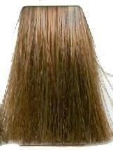 Wella Color Touch Deep Browns Haartönung 6/73 dunkelblond braun-gold, 60ml