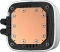 DeepCool LD240 WH, weiß Vorschaubild