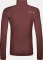 Ortovox Fleece Funktionsjacke winetasting (Damen) Vorschaubild