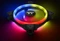 Thermaltake Riing Trio 14 LED RGB Radiator TT Premium Edition, LED-Steuerung, 140mm, 3er-Pack Vorschaubild