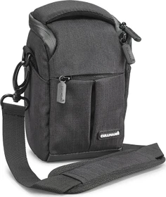 Cullmann Malaga Vario 100 Kameratasche schwarz