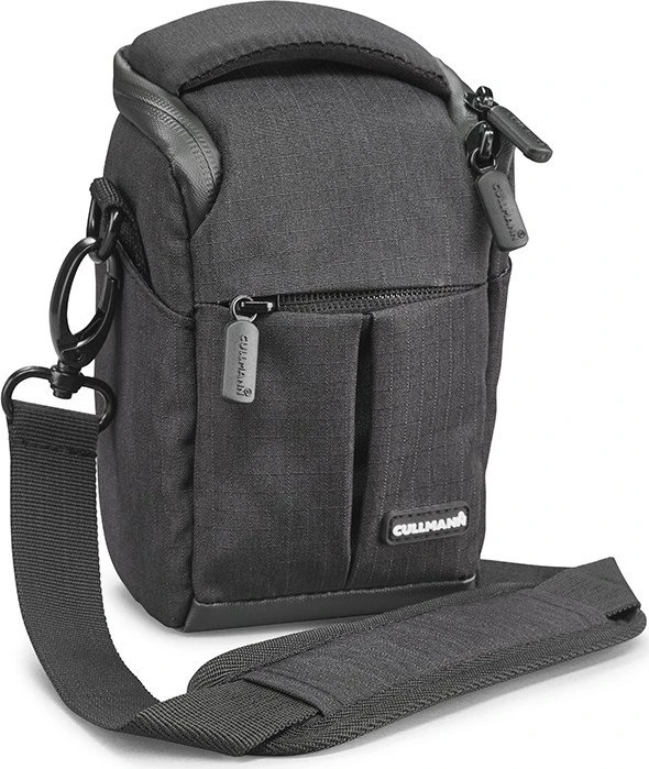 Cullmann Malaga Vario 100 Kameratasche schwarz