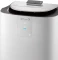 DeLonghi Pinguino PAC AP140i Gentle Jet Vorschaubild