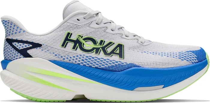 Hoka Mach X 3