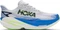 Hoka Mach X 3 Vorschaubild