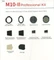 Haida M10 II Professional Kit Vorschaubild