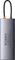 Baseus Joystar 9-in-1 Docking Station, Multiport-Adapter, USB-C 3.0 [Stecker] Vorschaubild